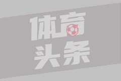 俄克拉荷马城雷霆VS丹佛掘金